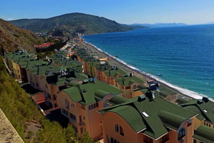 Турагенты грозятся снять с себя ответственность перед туристами из-за закрытых стран