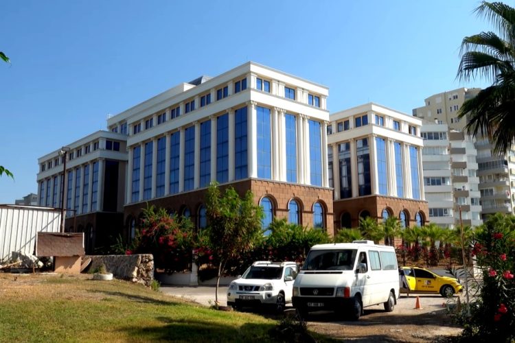 В Турции озвучили неутешительные прогнозы восстановления рейсов из России