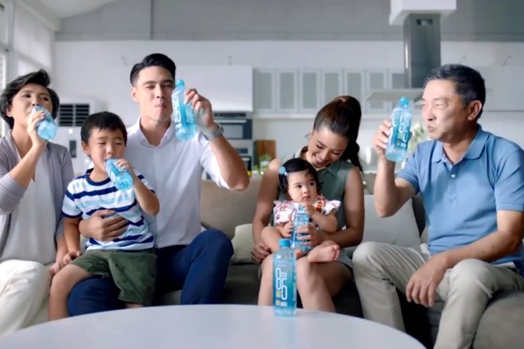 Напитки из конопли начнут продавать на каждом углу в Таиланде