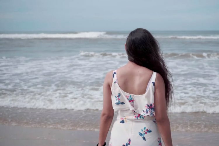 Штат Гоа переживает настоящую катастрофу