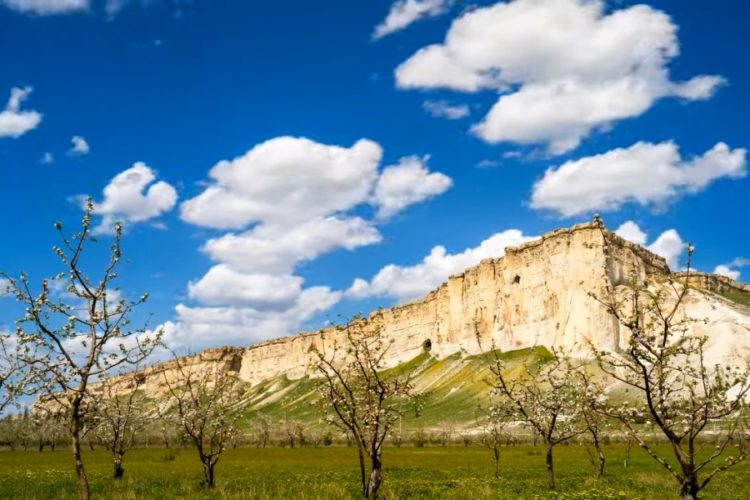 В Крыму до июля не будут работать хостелы