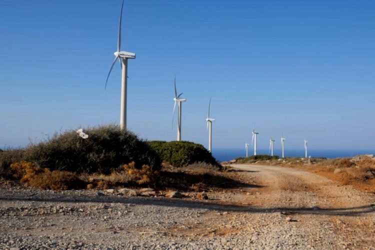 На Филиппинах будут снова садить туристов на карантин