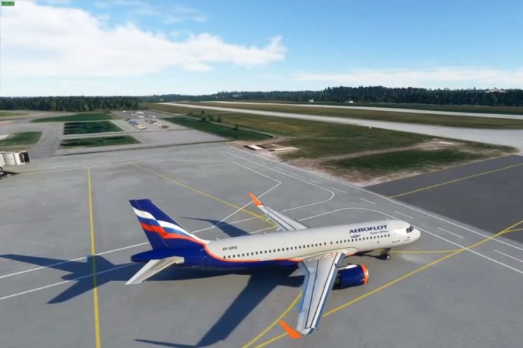 Как добраться из Черногории в Россию в обход ПЦР-тестов