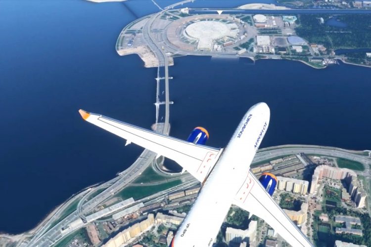 Важные моменты в запуске рейсов в новые страны