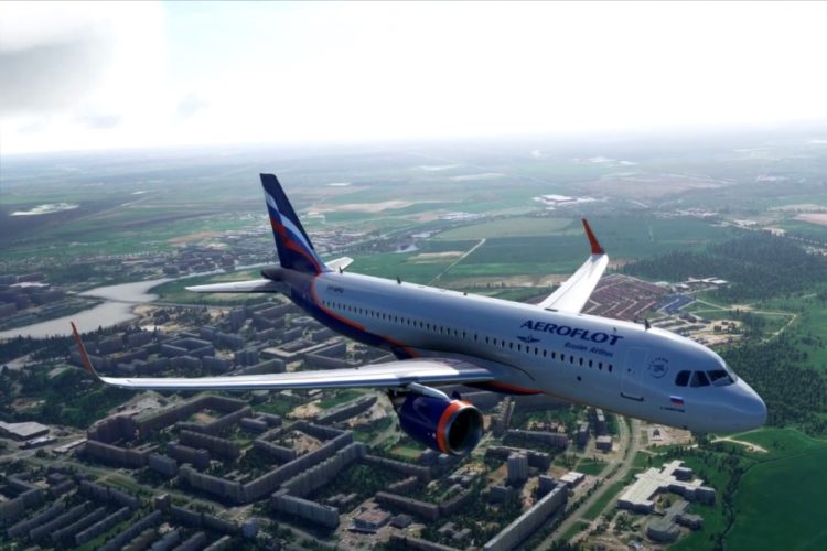 Аэрофлот озвучил несуществующее постановление оперштаба по Турции
