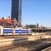 В Израиле сняли ограничения на ЖД-перевозку
