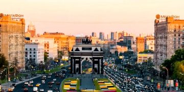 Туристический кэшбек за отдых в России таки продлевают