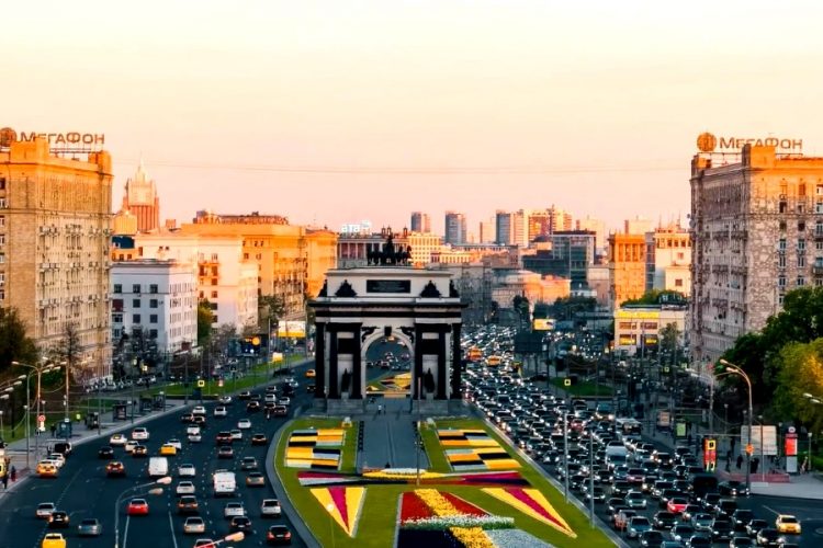 Туристический кэшбек за отдых в России таки продлевают