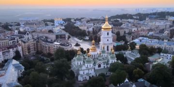 Система здравоохранения Турции рухнула из-за действий чиновников