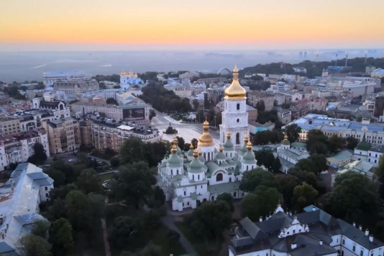 Система здравоохранения Турции рухнула из-за действий чиновников