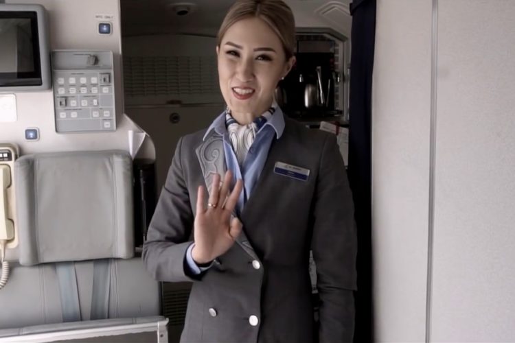 Иран активно готовится принимать россиян