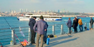 Министр туризма Турции вылетел в Россию для восстановления рейсов