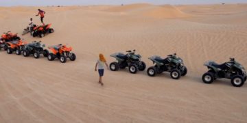 С 1 июня правила въезда в Тунис стали лояльнее к туристам