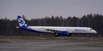 Глава Белавиа опубликовал эмоциональный пост на тему ограничений