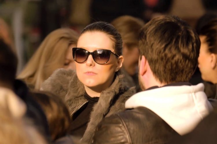 Сербия доплатит тем, кто вакцинируется от ковида