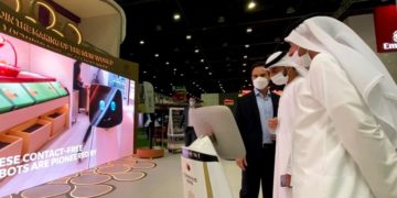 Осенью отели Дубая подорожают на 25 процентов