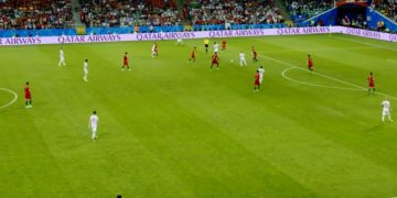 Венгрия создала условия для приема россиян на чемпионат Европы по футболу