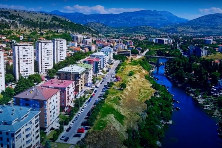 С 21 мая россиянам могут разрешить посещать ЕС с туристическими целями