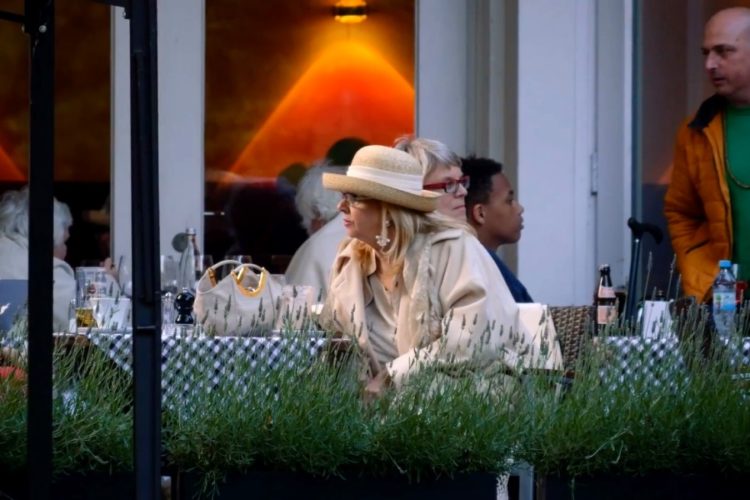 Кипр видит положительные сигналы от туризма России