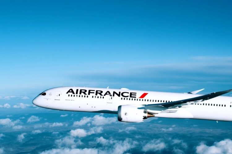 Истерия вокруг смены маршрутов авиакомпаний оказалась преждевременной