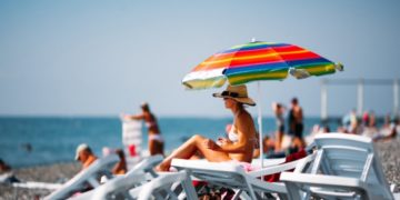 новость 02-2021 Где россияне проведут этот летний сезон?