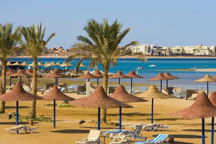 новость 11-06-2021 Как Египет готовится к возвращению иностранных туристов?