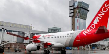 новость 14-06-2021 Рейс Red Wings Москва - Пула отменили накануне вылета