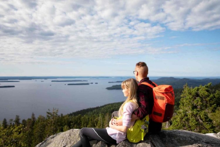 новость 21-06-2021 Страна тысячи озер приоткрывается для россиян