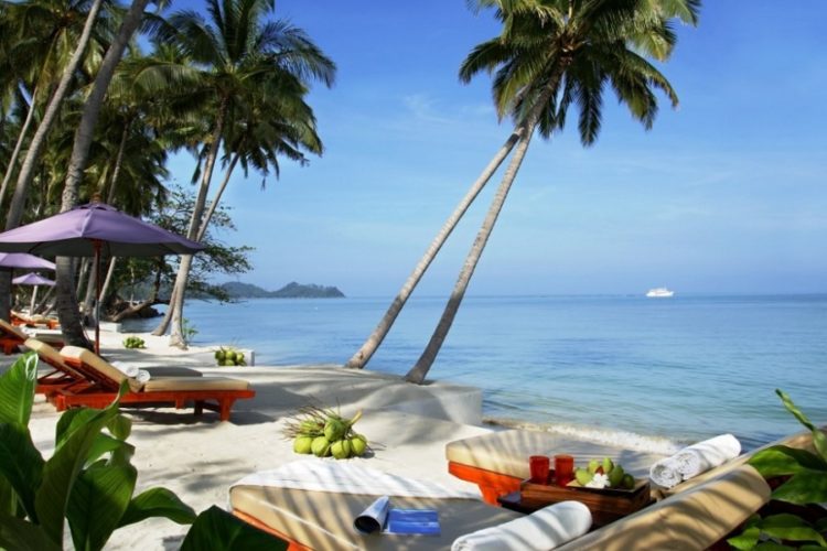 новость 24-06-2021 Открытие Таиланда для международного туризма под угрозой срыва