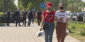 новость 25-06-2021 Московские туристы начали отменять туры в регионы