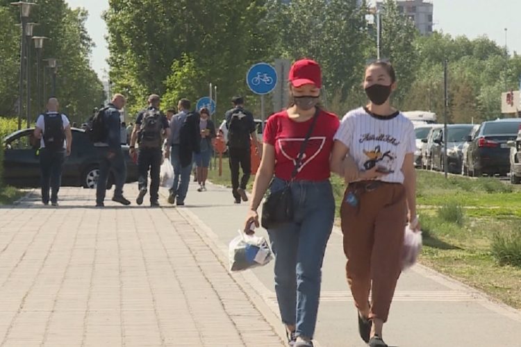 новость 25-06-2021 Московские туристы начали отменять туры в регионы