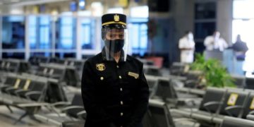 новость 19-06-2021 Власти Египта ужесточили требования к документации туристов