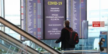 новость 04-06-2021 Эксперты туристического рынка о будущем продаж туров во вновь открытые страны