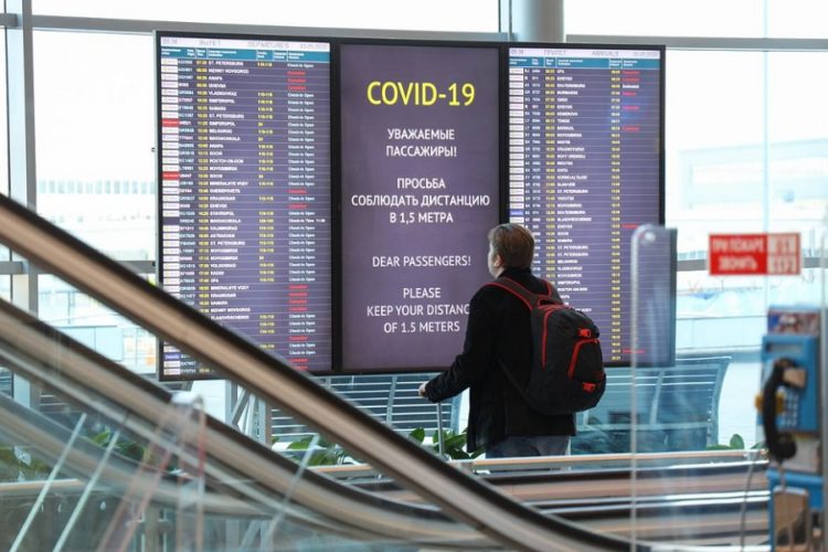 новость 04-06-2021 Эксперты туристического рынка о будущем продаж туров во вновь открытые страны