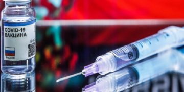 новость 09-06-2021 Туристические операторы о стоимости вакцинных туров в Россию