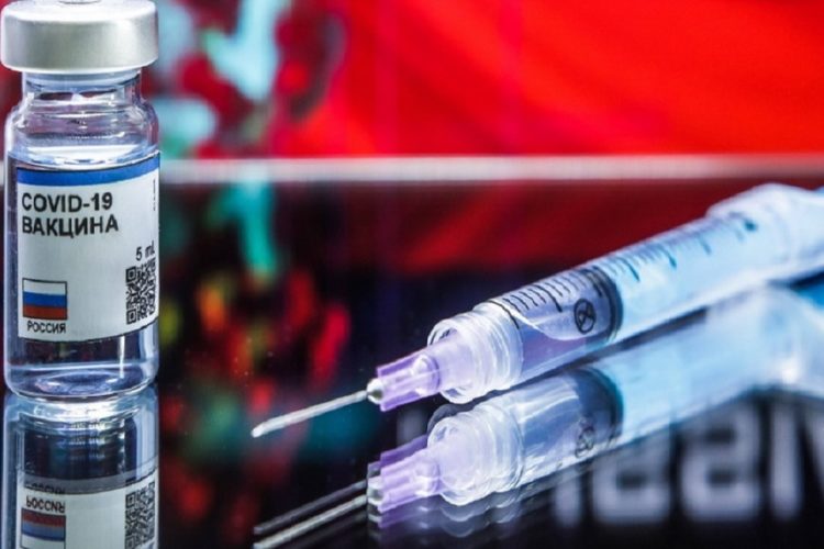 новость 09-06-2021 Туристические операторы о стоимости вакцинных туров в Россию