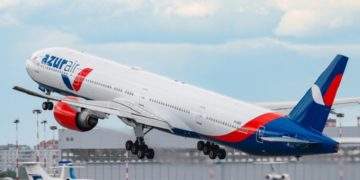новость 10-06-2021 Туристический оператор Анекс Тур полетит в Египет из 11 городов