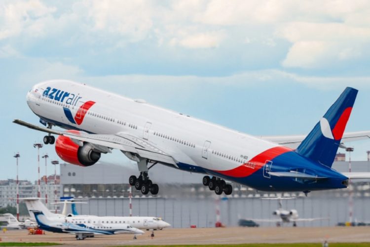 новость 10-06-2021 Туристический оператор Анекс Тур полетит в Египет из 11 городов