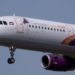 новость 12-06-2021 AZUR air получил допуски на регулярные рейсы в Камбоджу