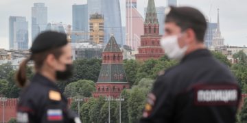 новость 15-06-2021 Турагенты обсуждают очередные внеплановые каникулы: "Похоже не будет ни Турции, ни Египта"