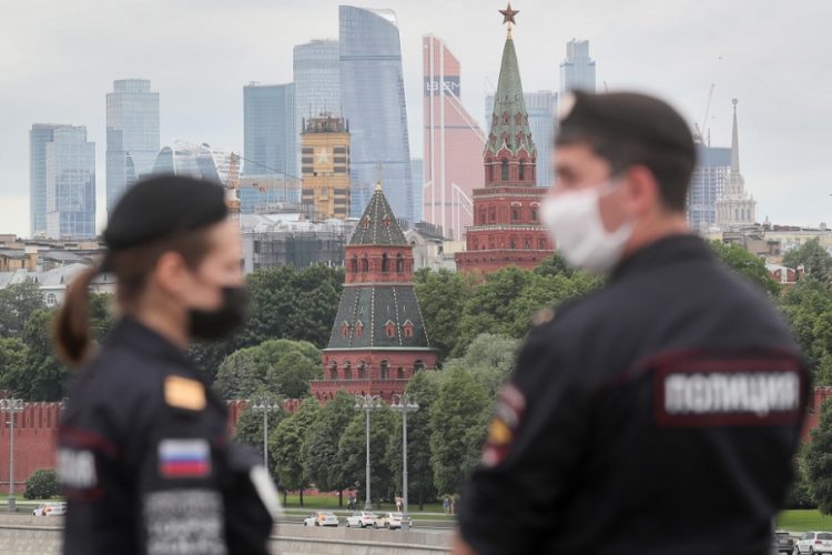 новость 15-06-2021 Турагенты обсуждают очередные внеплановые каникулы: "Похоже не будет ни Турции, ни Египта"