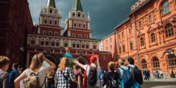 новость 16-06-2021 В России начинается время новых ковидных ограничений