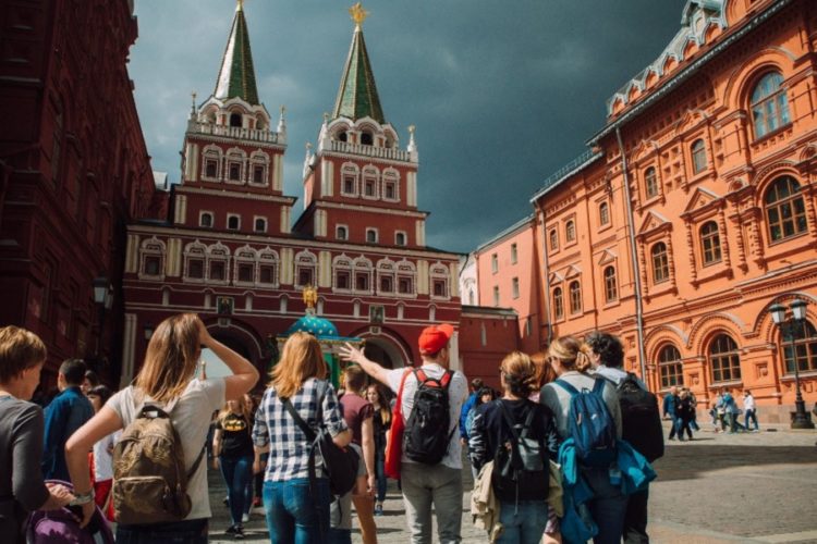 новость 16-06-2021 В России начинается время новых ковидных ограничений