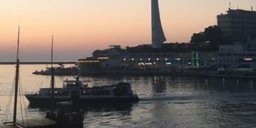 новость 19-06-2021 В Крыму  могут вновь ввести жесткие ограничения