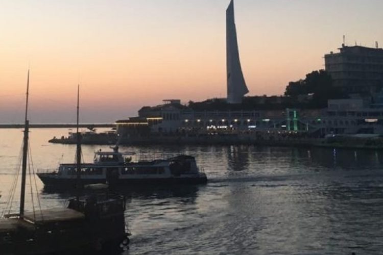 новость 19-06-2021 В Крыму  могут вновь ввести жесткие ограничения