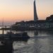 новость 19-06-2021 В Крыму  могут вновь ввести жесткие ограничения
