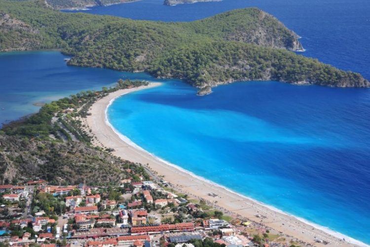 новость 10-06-2021 Заболеваемость covid в Анталье снизилась в 10 раз