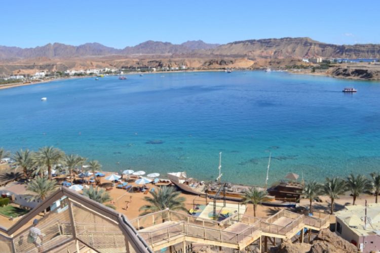 новость 16-06-2021 Египет пополнил «красный» список Великобритании