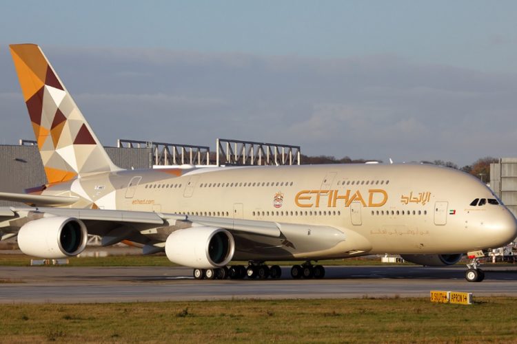 новость 19-06-2021 Улететь на Сейшельские острова можно дешевле, чем в Афины