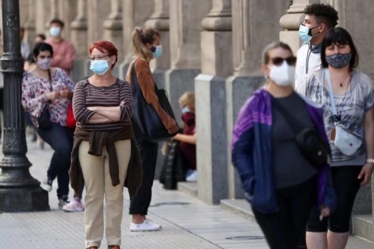 новость 26-06-2021 Новая угроза нависла над международным туризмом